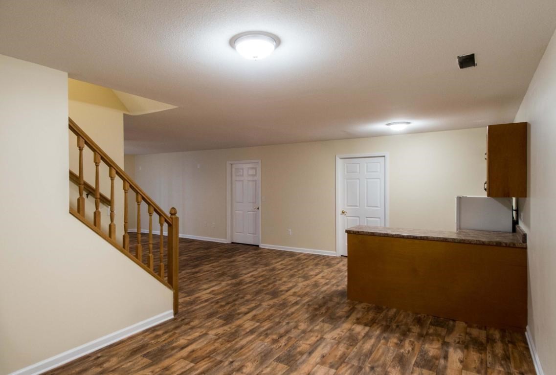 1308 Ware Farms Road Spring City, TN 37381 - Photo 38 of 47 Gallery Image 38