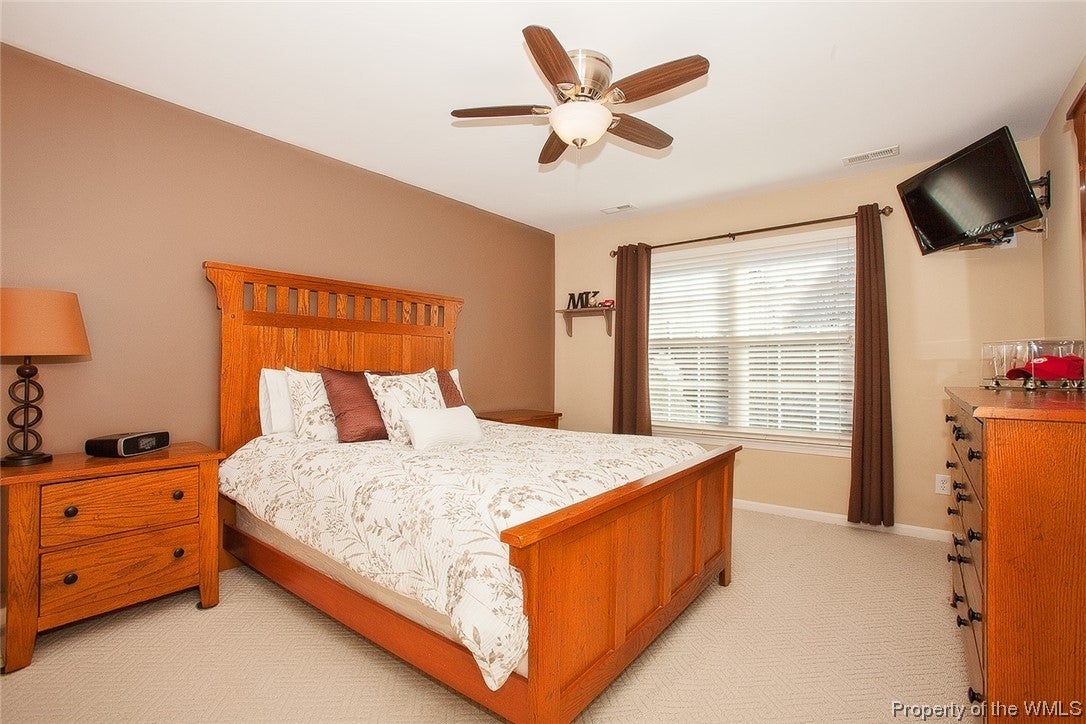 3307 Westover Ridge Williamsburg, VA 23188 - Photo 24 of 50 Gallery Image 24