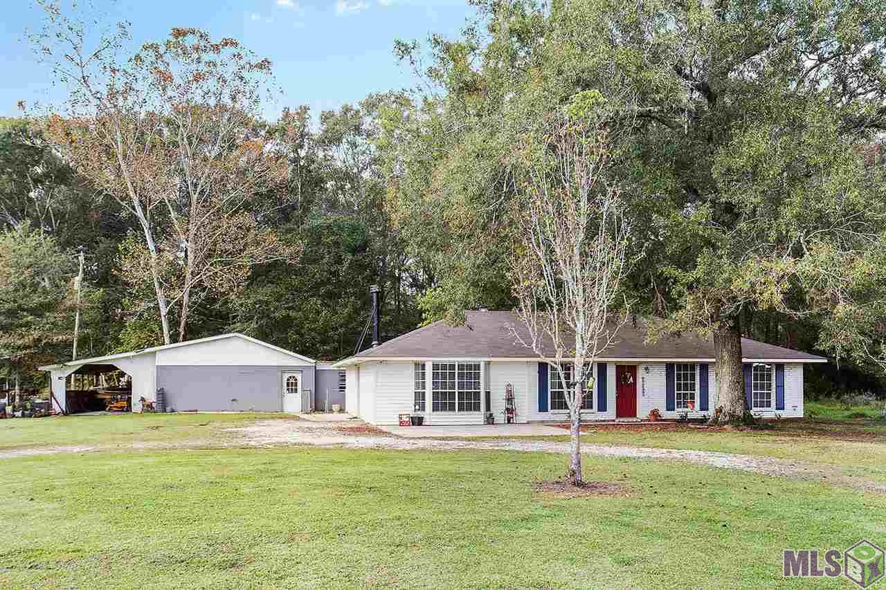 15015 Blackwater Road Baker, LA 70714 - Photo 13 of 19 Gallery Image 13