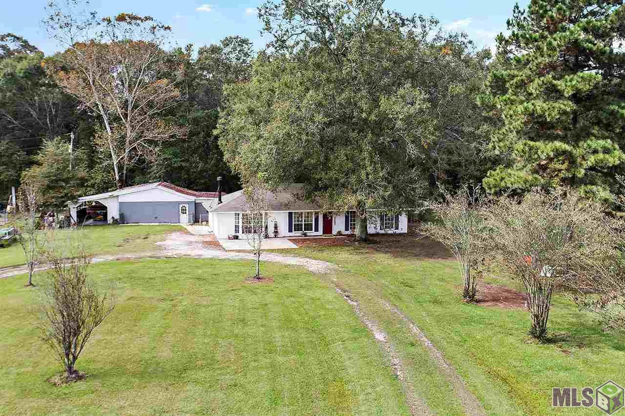 15015 Blackwater Road Baker, LA 70714 - Photo 14 of 19 Gallery Image 14