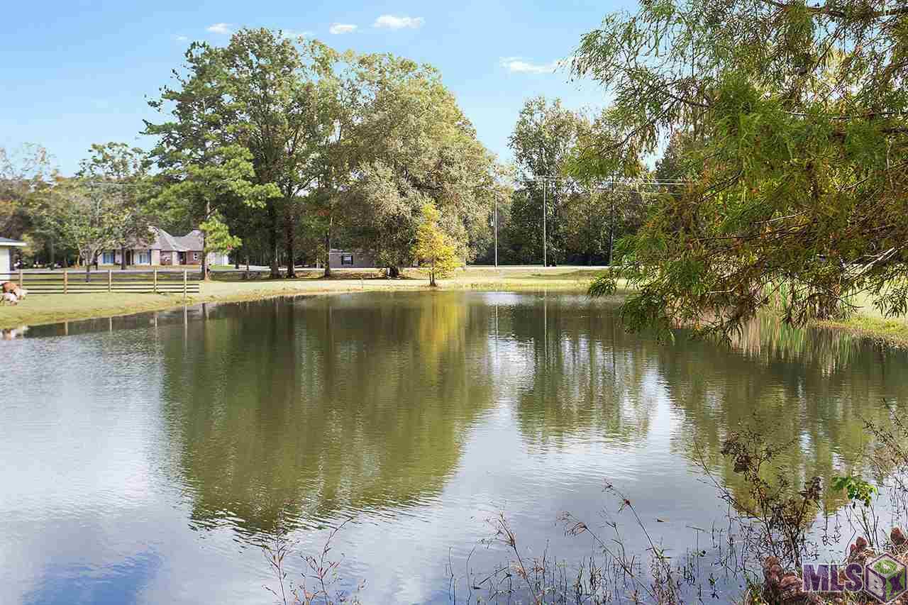 15015 Blackwater Road Baker, LA 70714 - Photo 19 of 19 Gallery Image 19