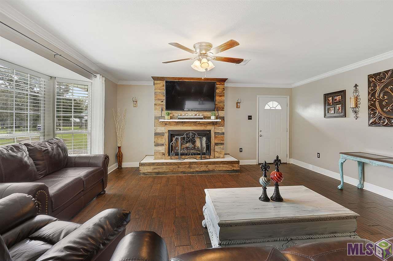 15015 Blackwater Road Baker, LA 70714 - Photo 2 of 19 Gallery Image 2