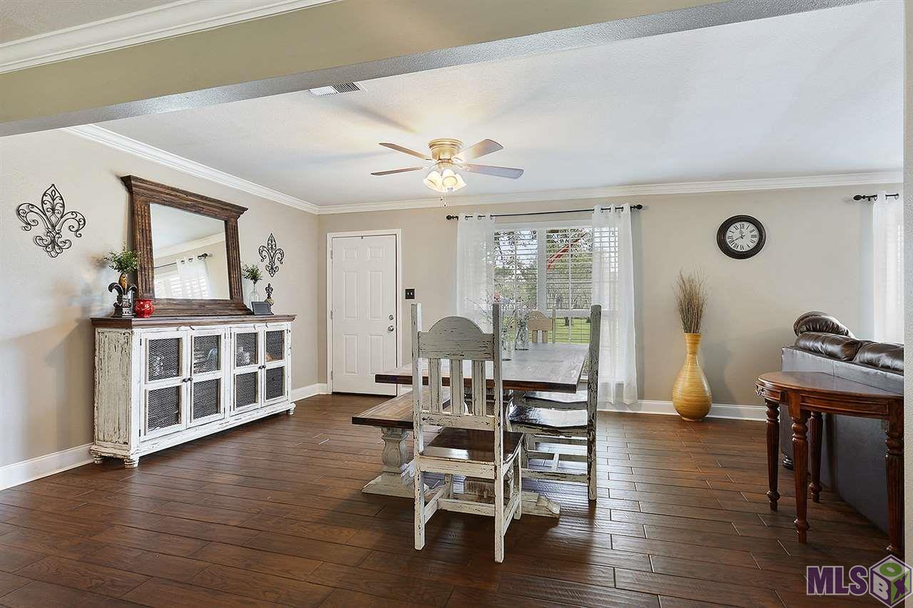 15015 Blackwater Road Baker, LA 70714 - Photo 3 of 19 Gallery Image 3