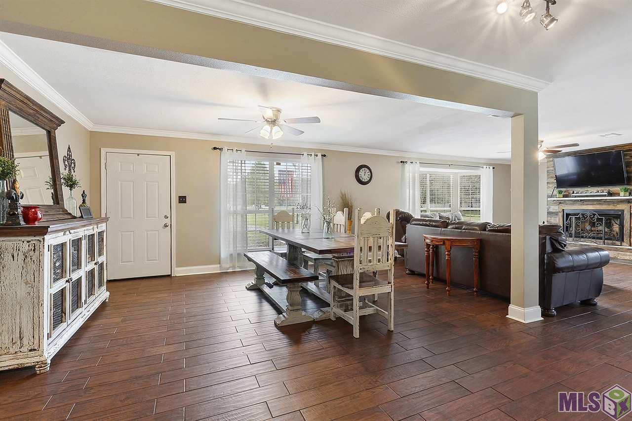 15015 Blackwater Road Baker, LA 70714 - Photo 4 of 19 Gallery Image 4