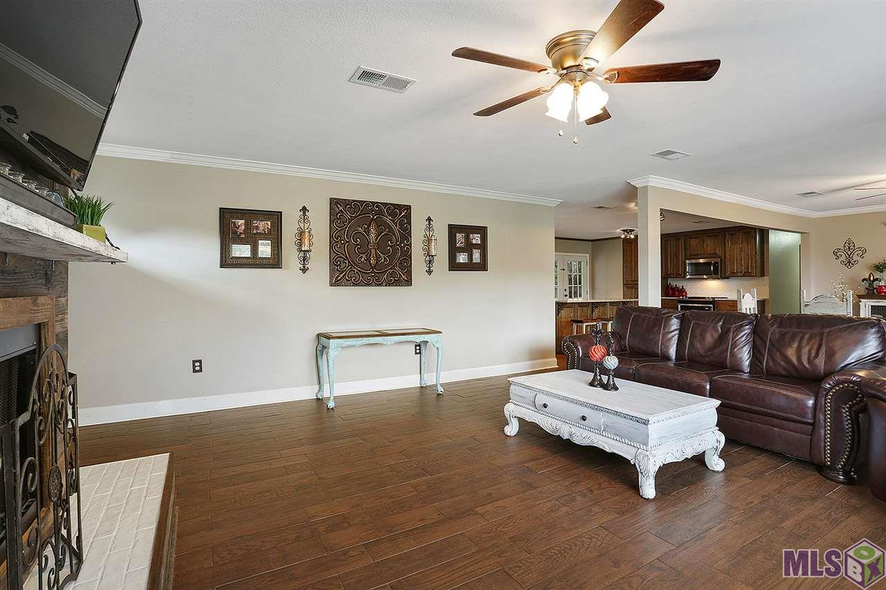 15015 Blackwater Road Baker, LA 70714 - Photo 5 of 19 Gallery Image 5