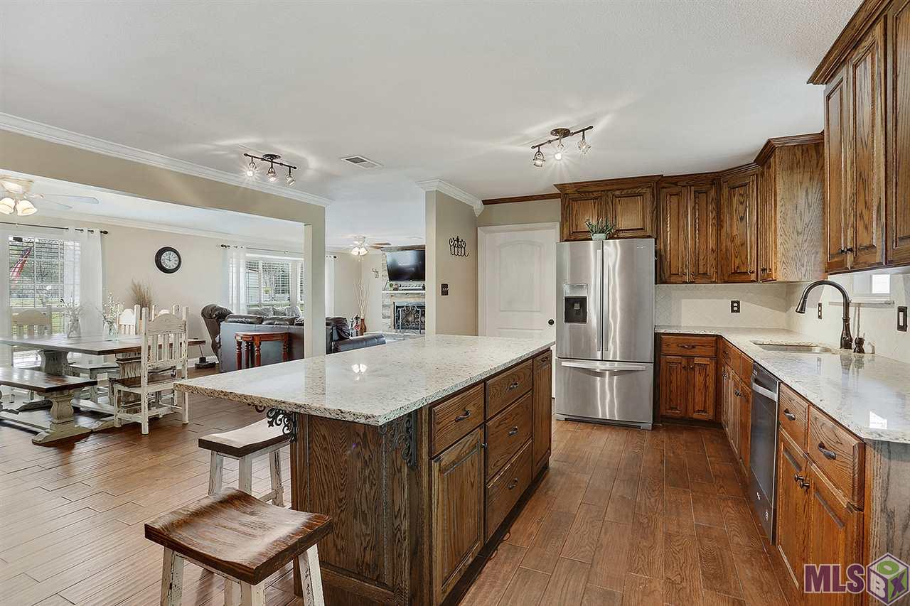 15015 Blackwater Road Baker, LA 70714 - Photo 6 of 19 Gallery Image 6