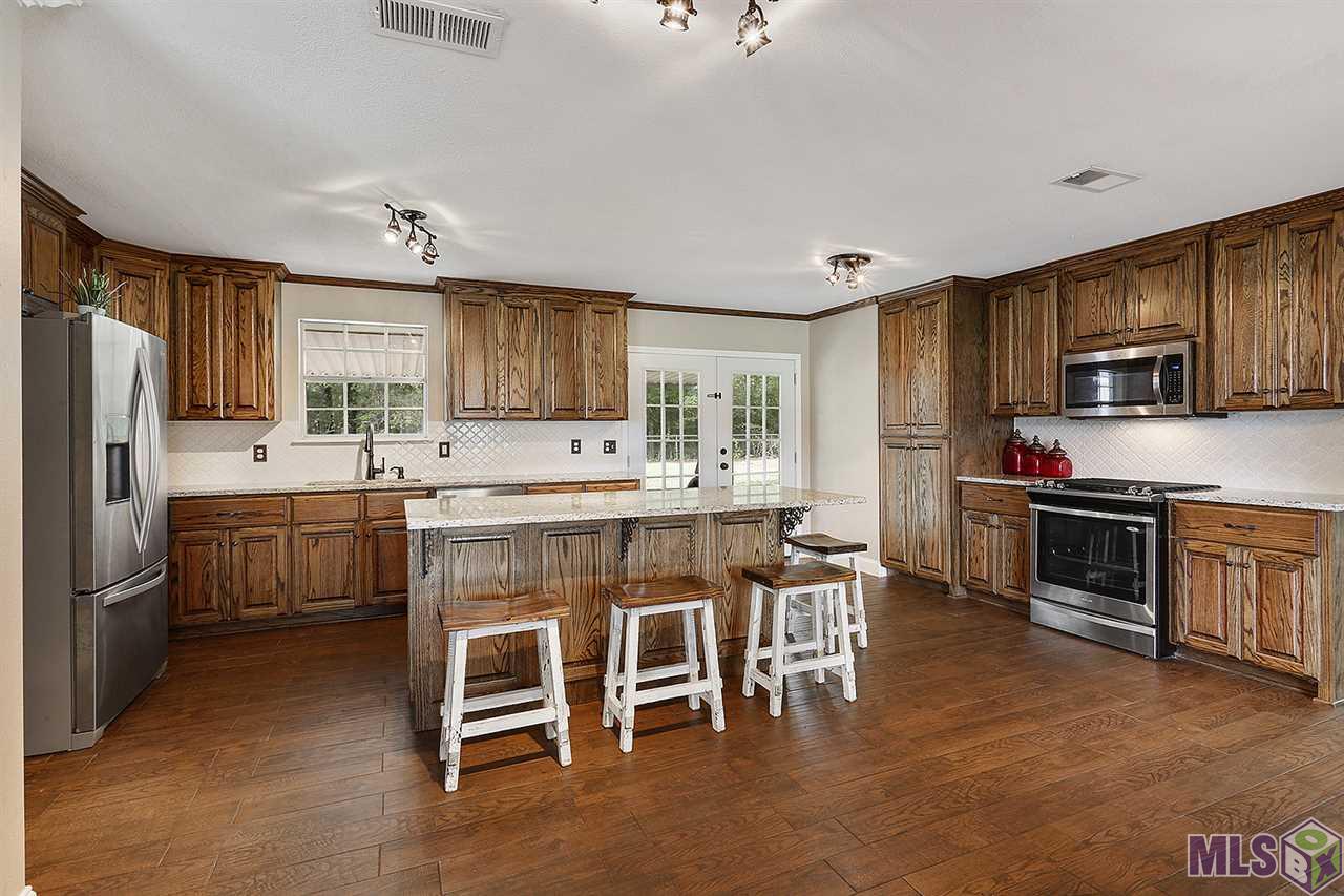 15015 Blackwater Road Baker, LA 70714 - Photo 7 of 19 Gallery Image 7