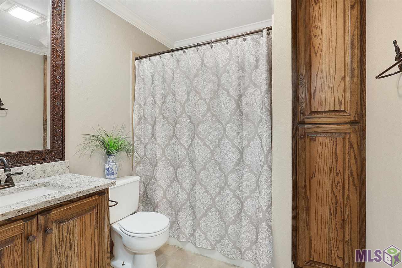15015 Blackwater Road Baker, LA 70714 - Photo 10 of 19 Gallery Image 10
