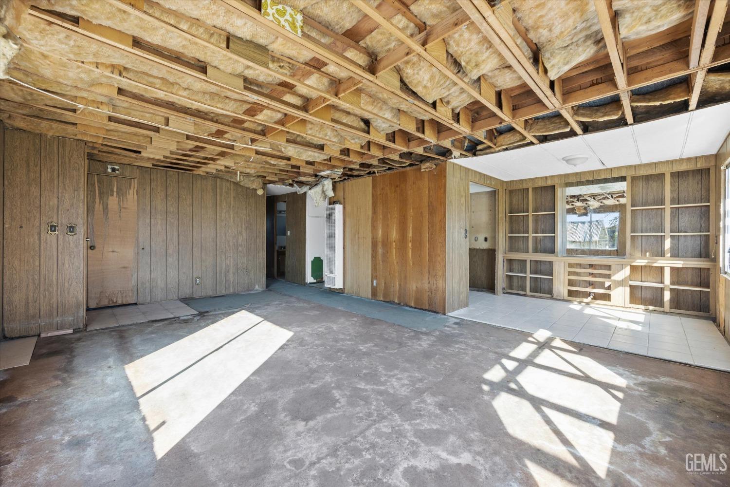 Undisclosed Address Bakersfield, CA 93312 - Photo 6 of 26