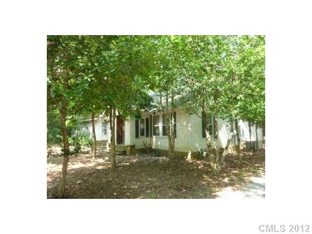 4949 Sharon View Road Charlotte, NC 28226 - Photo 1 of 5 Gallery Image 1