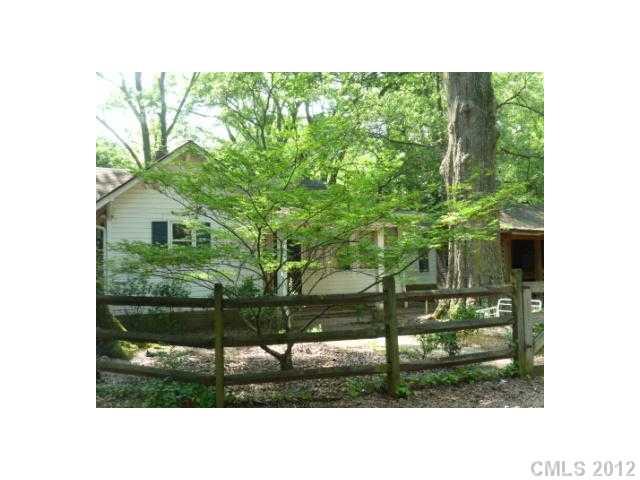 4949 Sharon View Road Charlotte, NC 28226 - Photo 2 of 5 Gallery Image 2