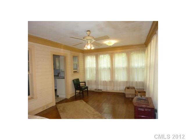 4949 Sharon View Road Charlotte, NC 28226 - Photo 3 of 5 Gallery Image 3
