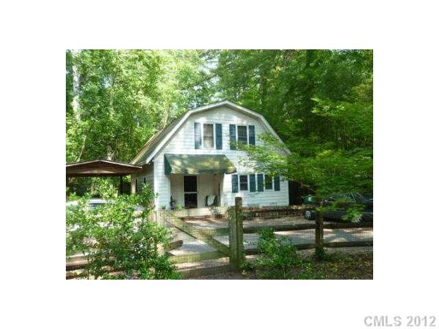 4949 Sharon View Road Charlotte, NC 28226 - Photo 5 of 5 Gallery Image 5