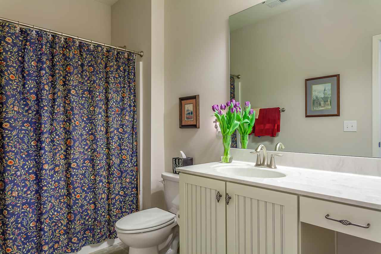 728 Birch Arbor Circle Raleigh, NC 27604 - Photo 20 of 24 Photo 21