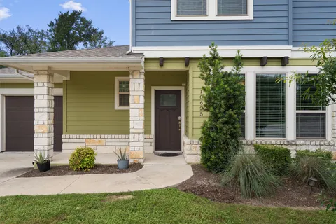 $429,999 | 10625 Wills Loop, Austin, TX 78717