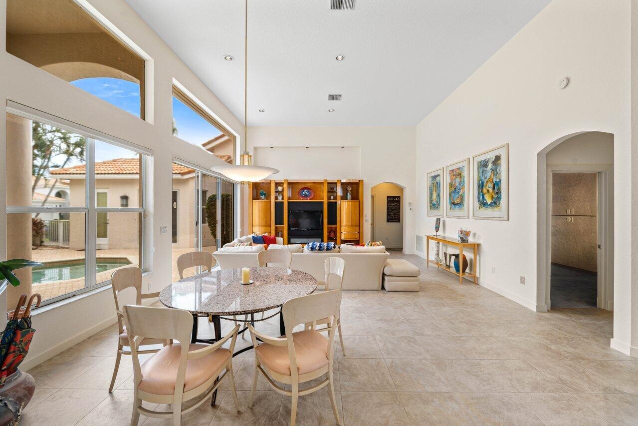 5785 Regency Circle East Boca Raton, FL 33496 - Photo 6 of 56 6