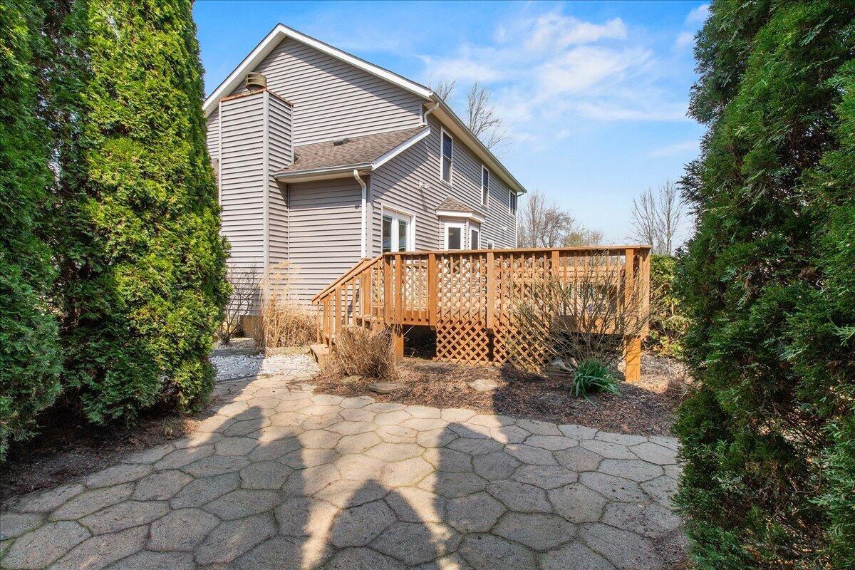 14800 Bellepoint Road Ostrander, OH 43061 - Photo 58 of 86 58-IMG_9657