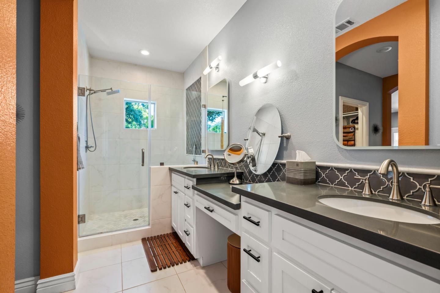 2605 Gunn Road Carmichael, CA 95608 - Photo 21 of 39