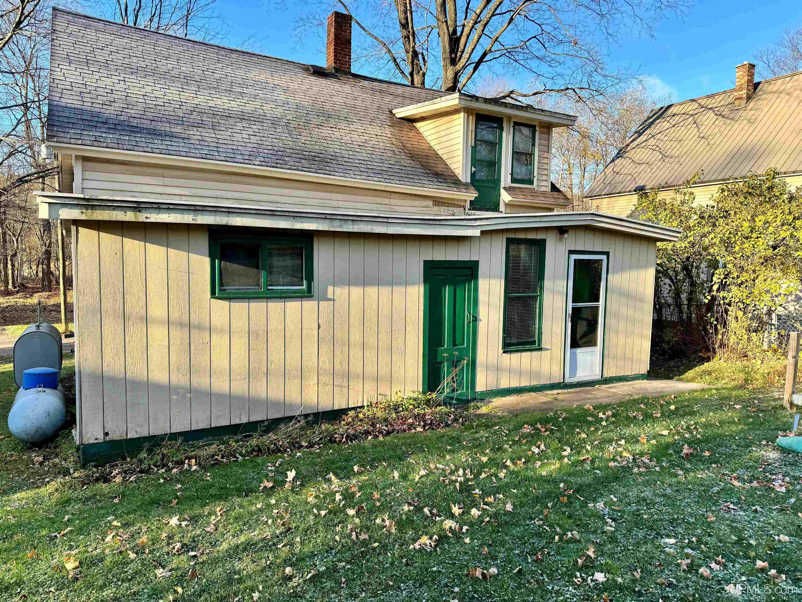 312 Rolling Mill Road Negaunee, MI 49866 - Photo 58 of 61 Gallery Image 58