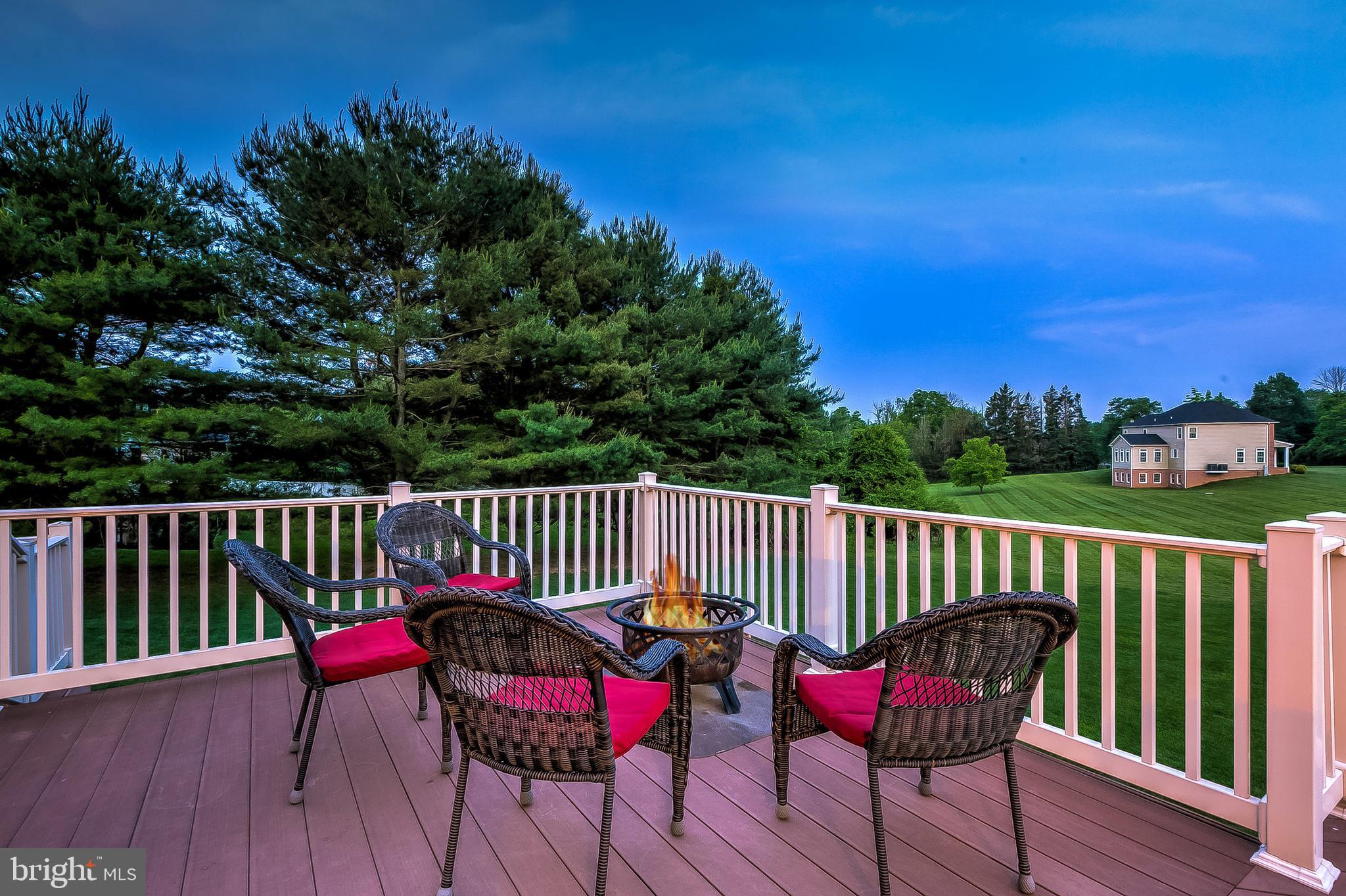 4201 Sweet Air Road Baldwin, MD 21013 - Photo 2 of 27