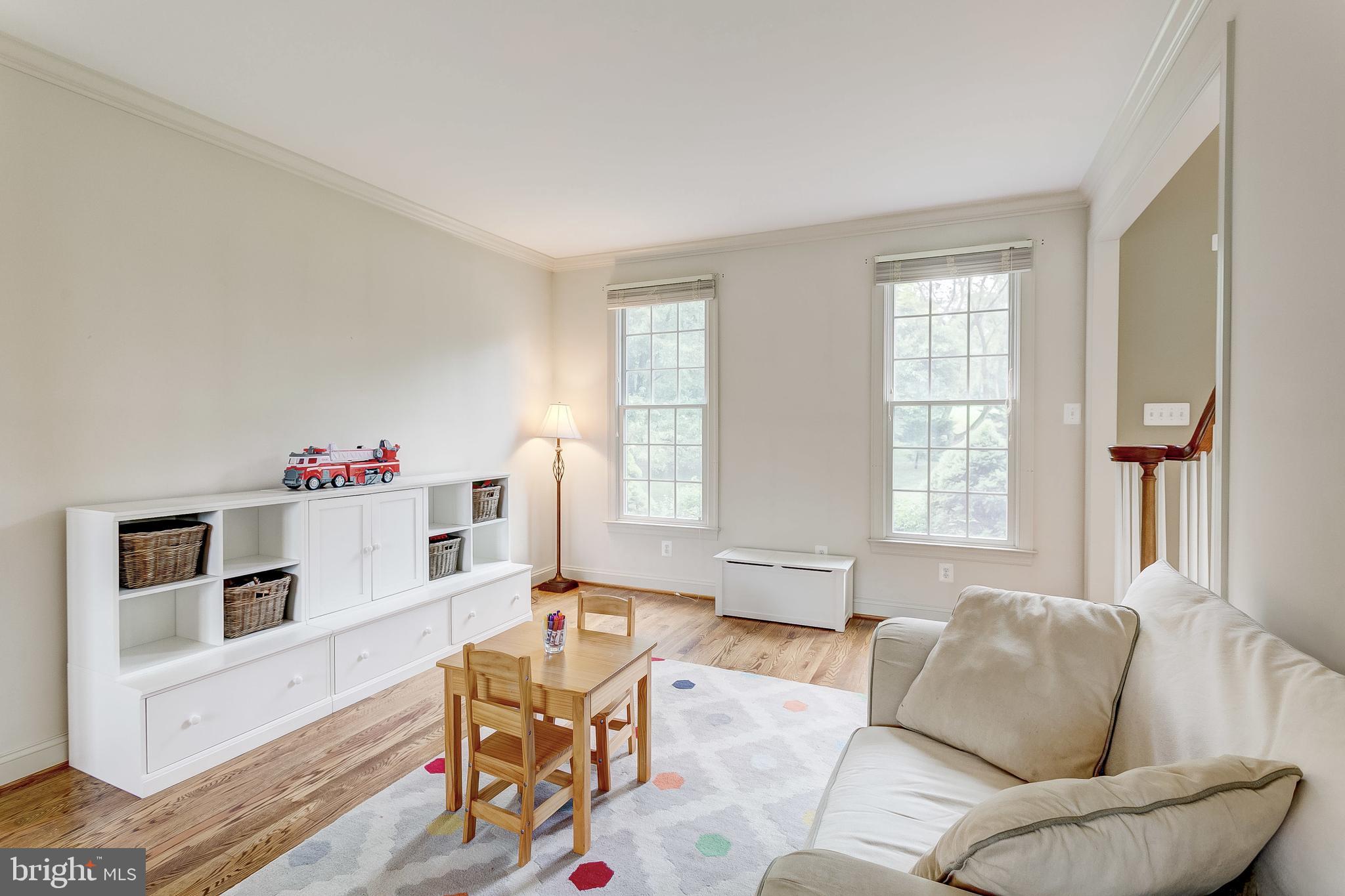 4201 Sweet Air Road Baldwin, MD 21013 - Photo 13 of 27