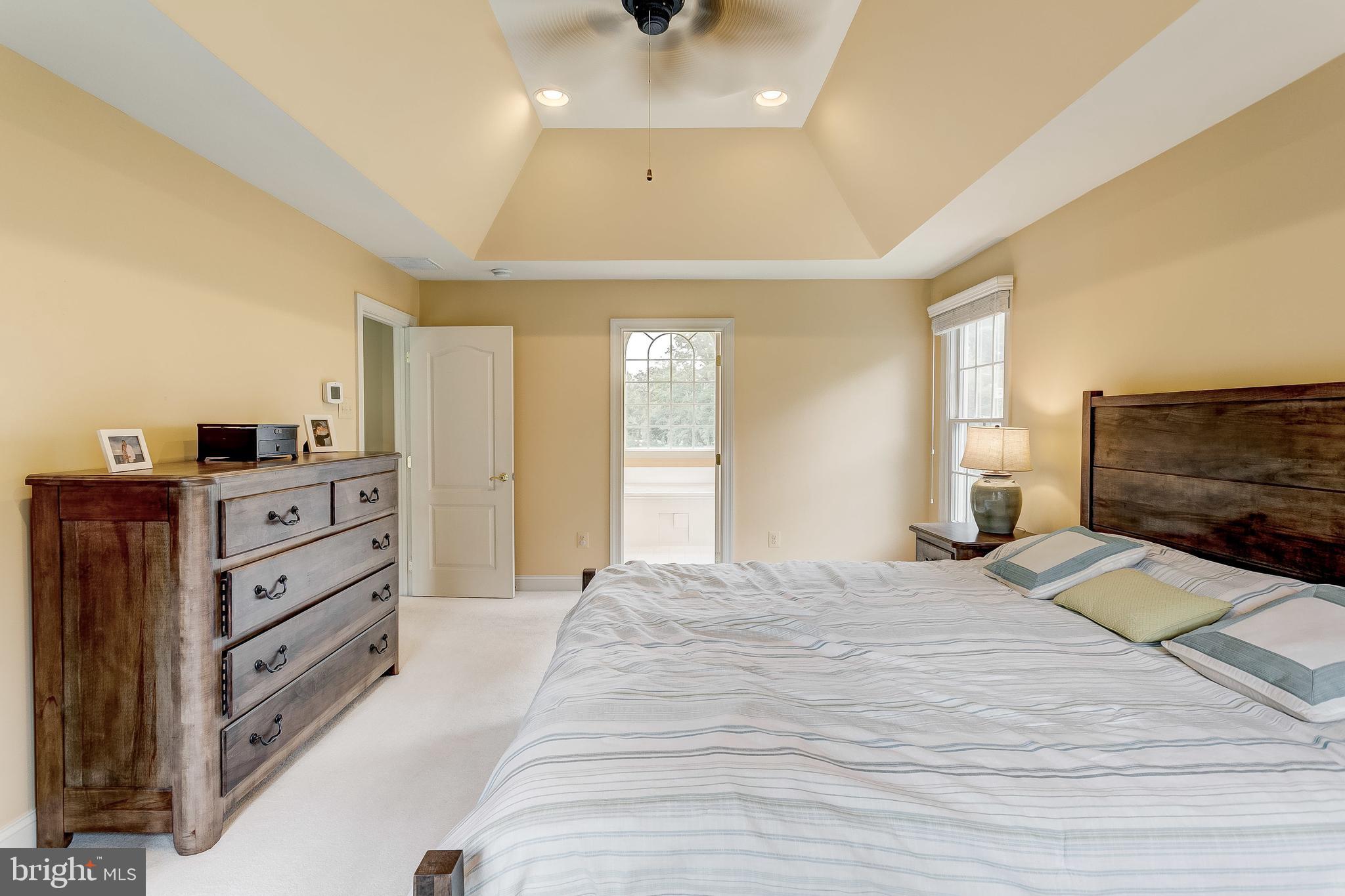 4201 Sweet Air Road Baldwin, MD 21013 - Photo 19 of 27