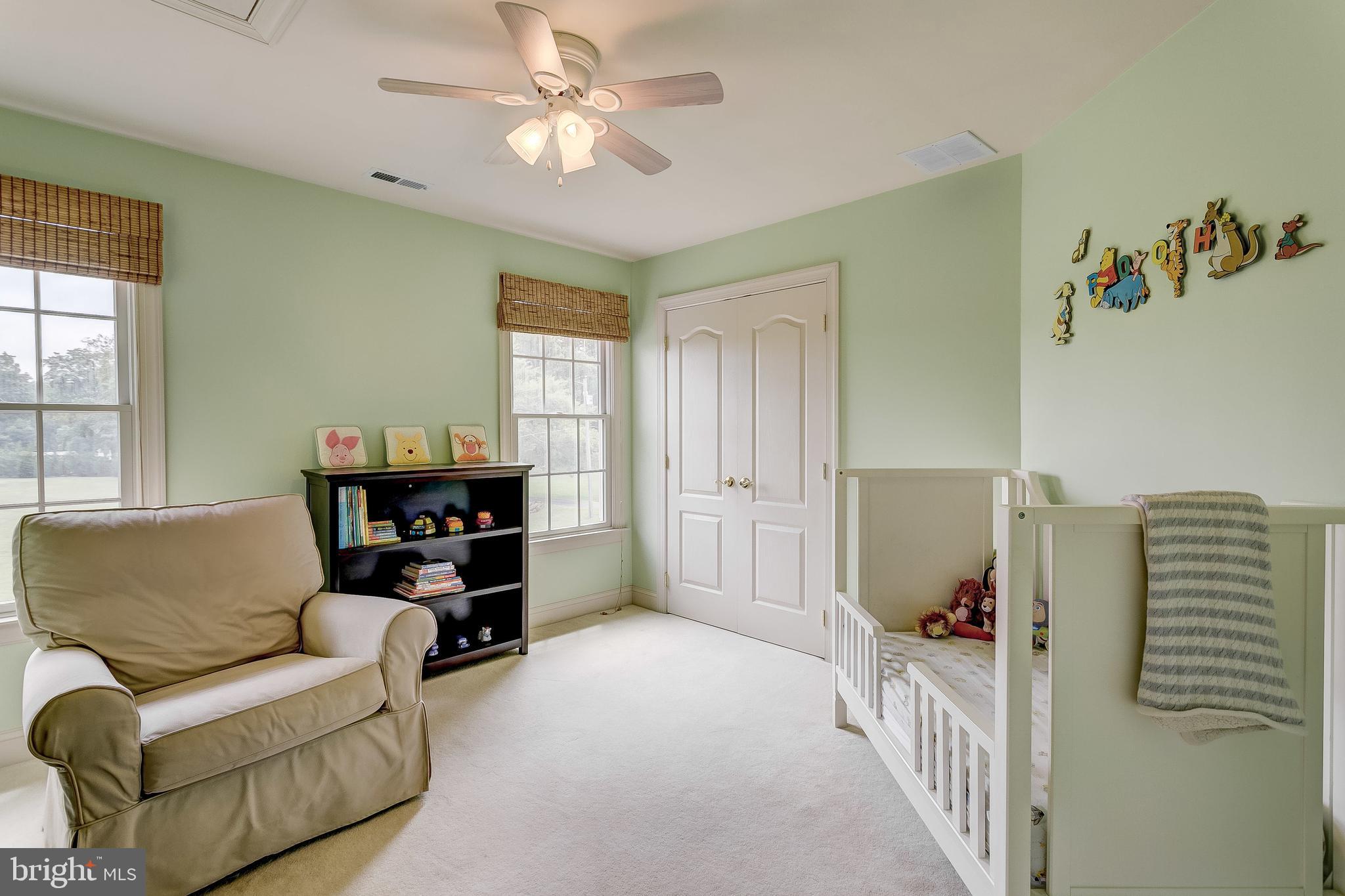 4201 Sweet Air Road Baldwin, MD 21013 - Photo 21 of 27