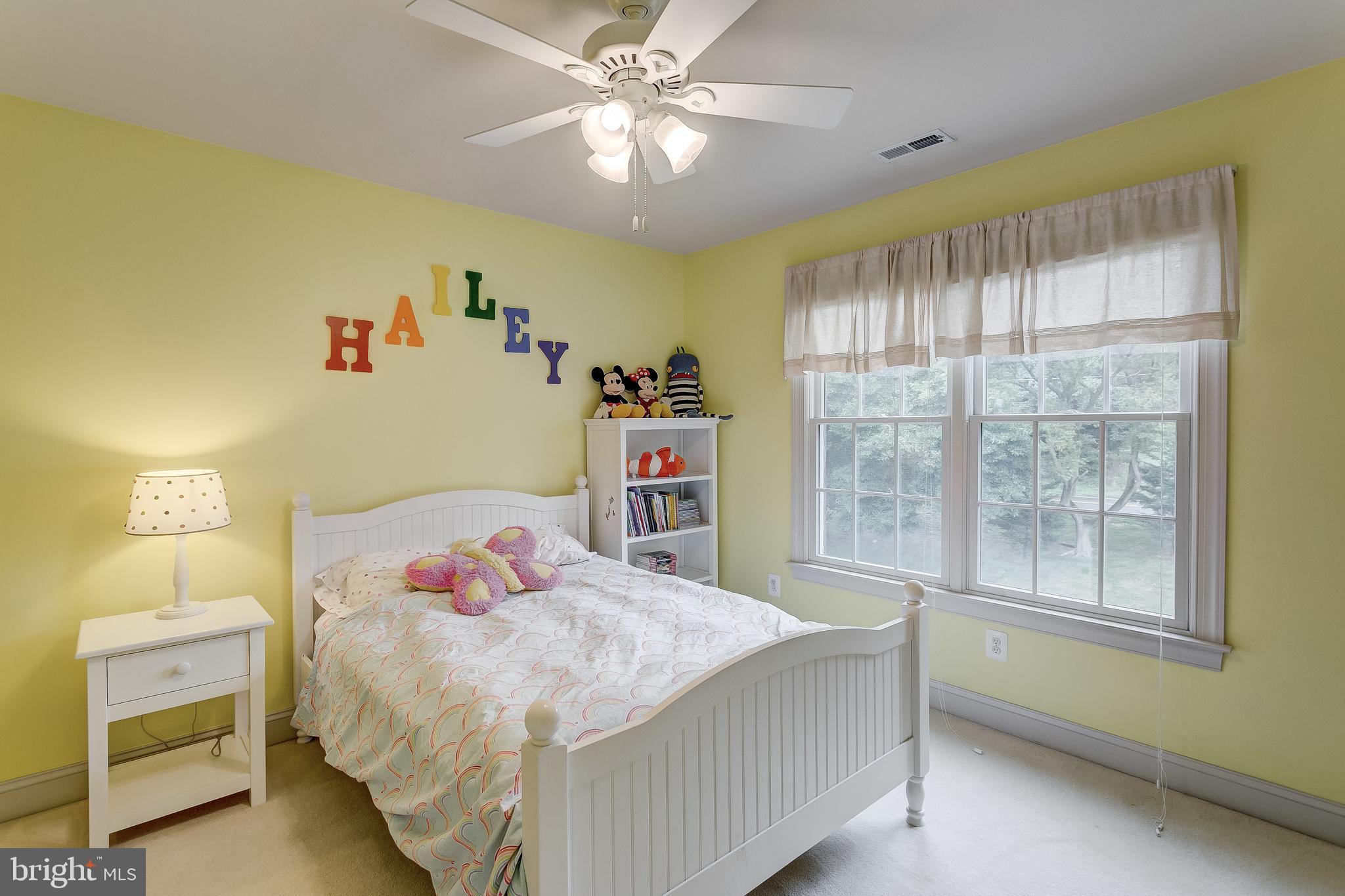 4201 Sweet Air Road Baldwin, MD 21013 - Photo 22 of 27