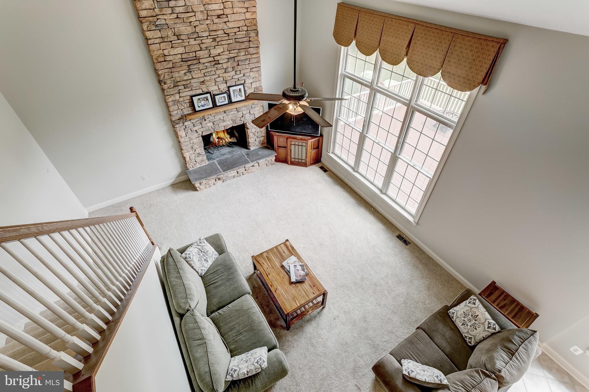 4201 Sweet Air Road Baldwin, MD 21013 - Photo 23 of 27