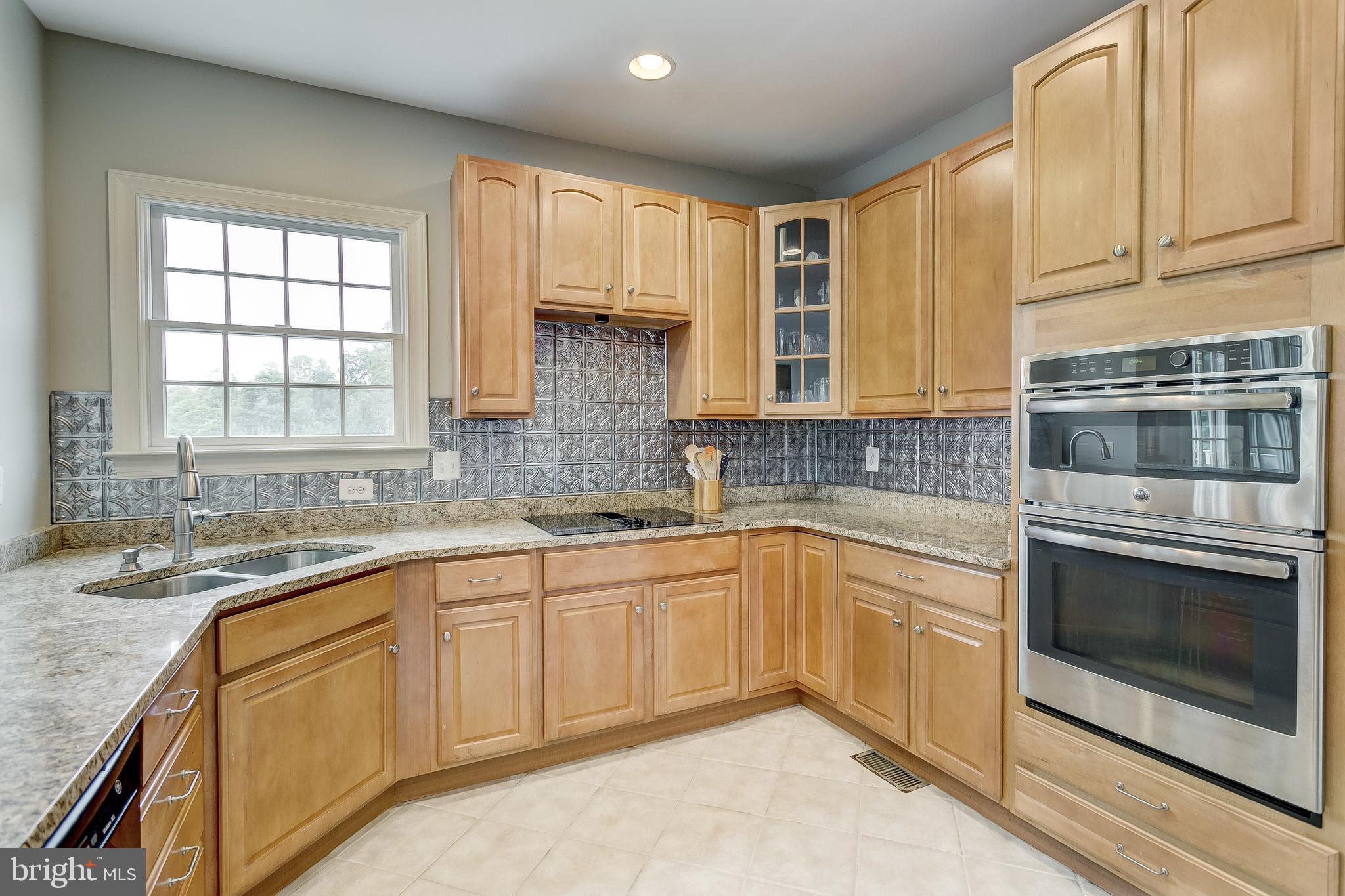 4201 Sweet Air Road Baldwin, MD 21013 - Photo 24 of 27