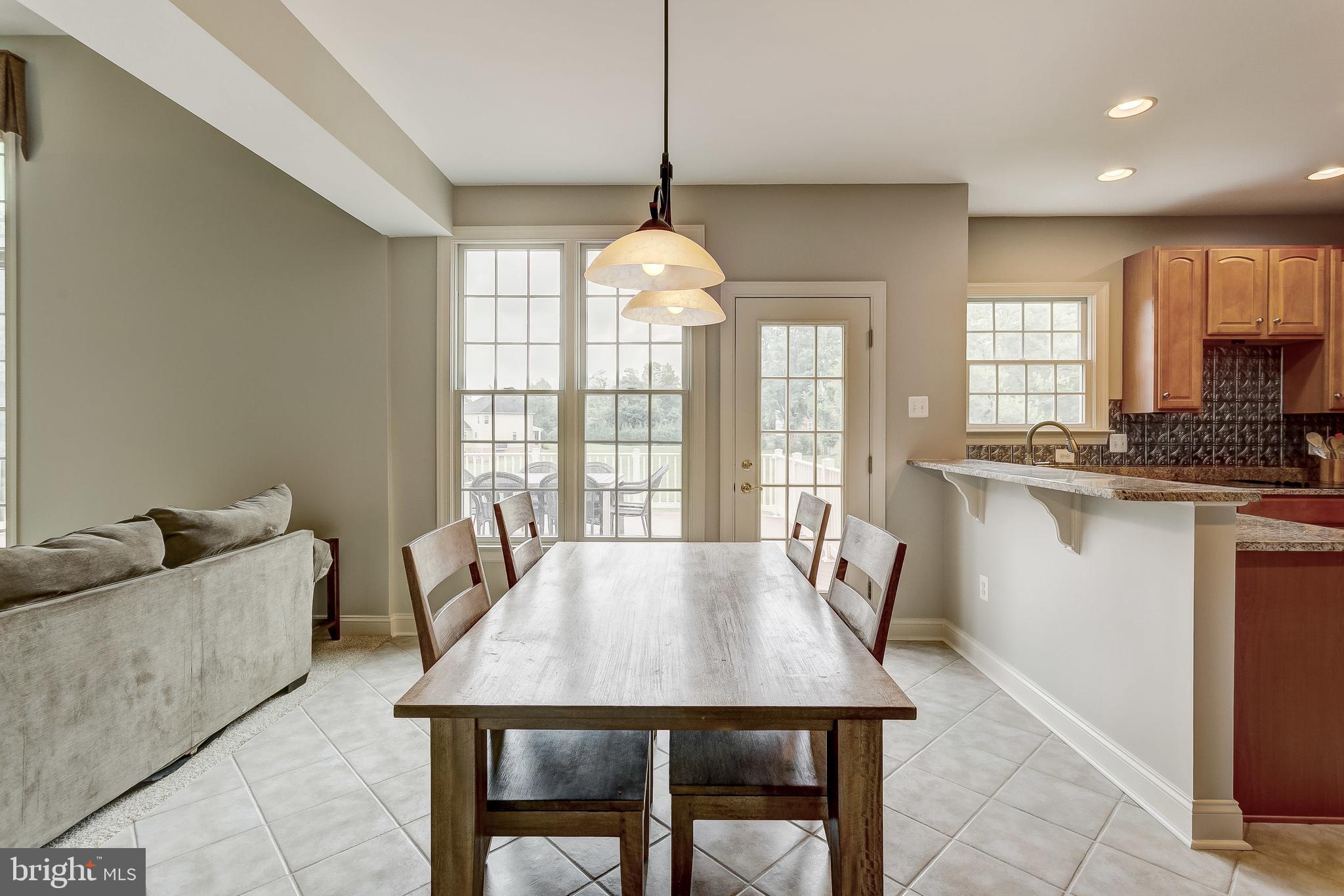 4201 Sweet Air Road Baldwin, MD 21013 - Photo 4 of 27