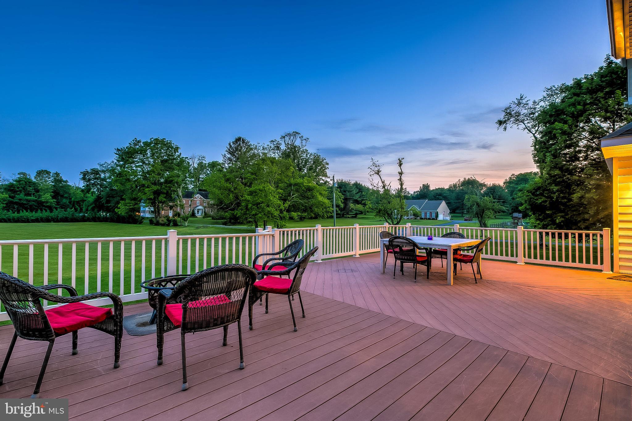 4201 Sweet Air Road Baldwin, MD 21013 - Photo 5 of 27