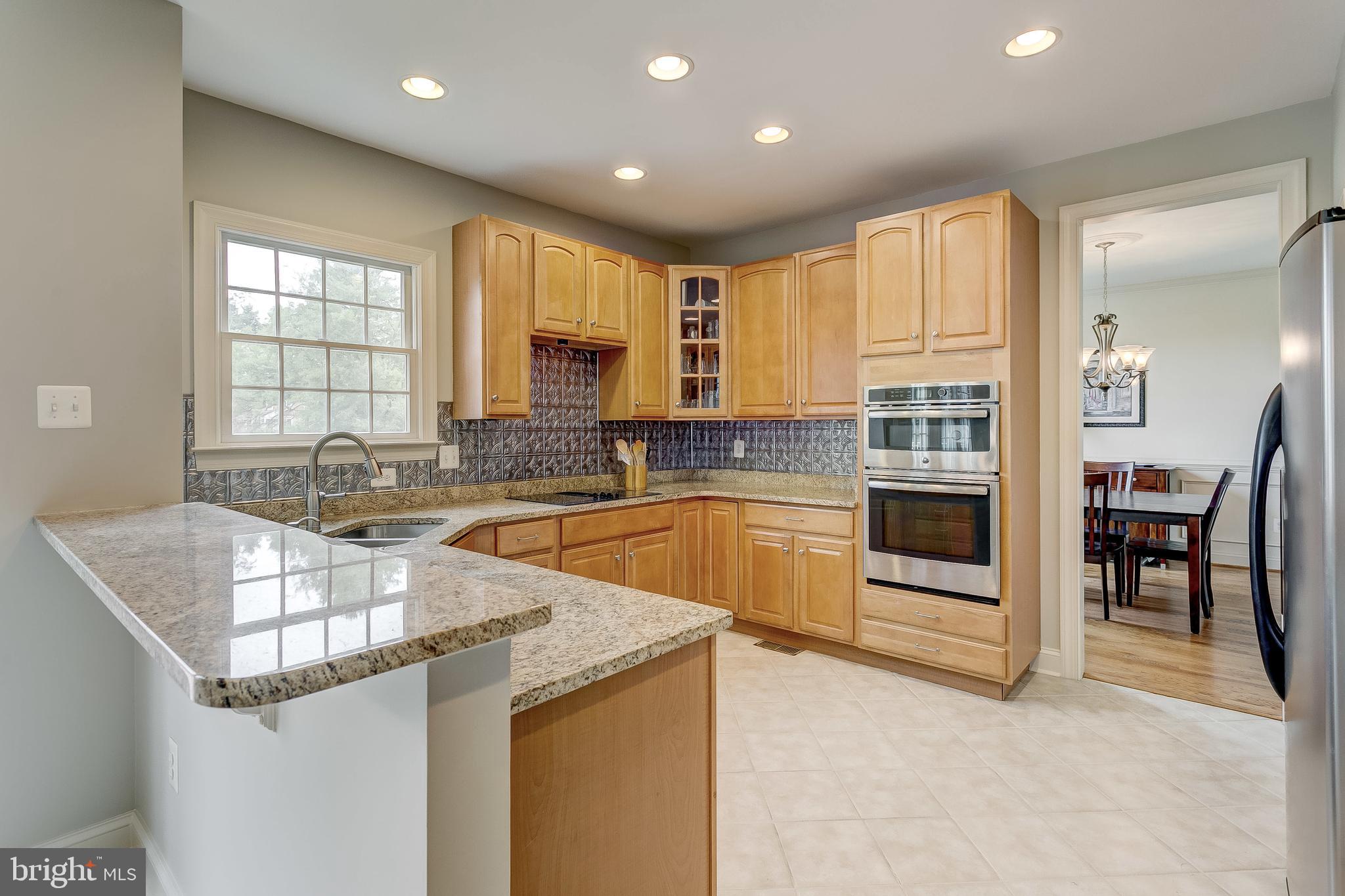 4201 Sweet Air Road Baldwin, MD 21013 - Photo 7 of 27