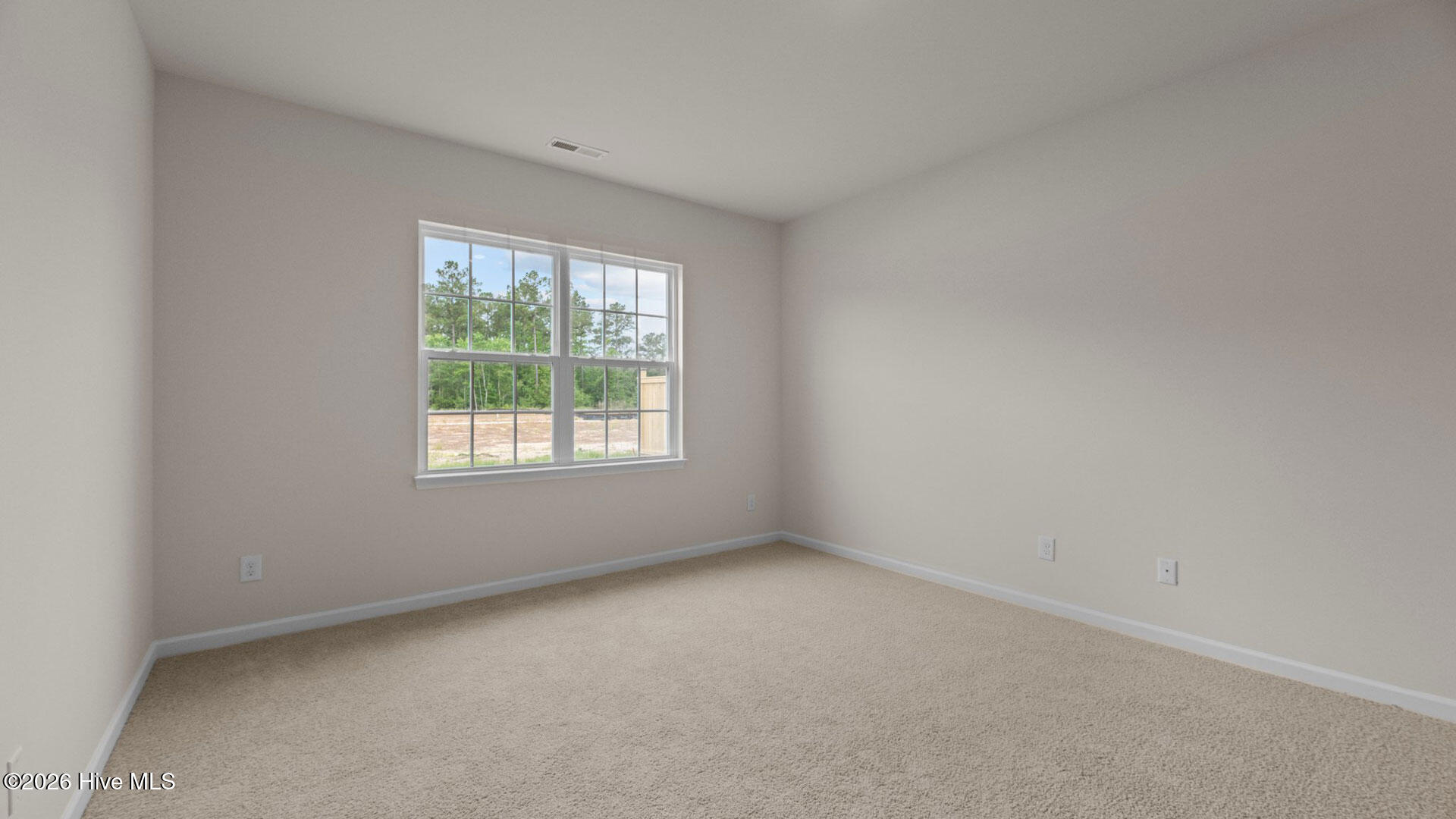 1013 Minnette Circle New Bern, NC 28562 - Photo 15 of 26 44-web-or-mls-DSC_6426