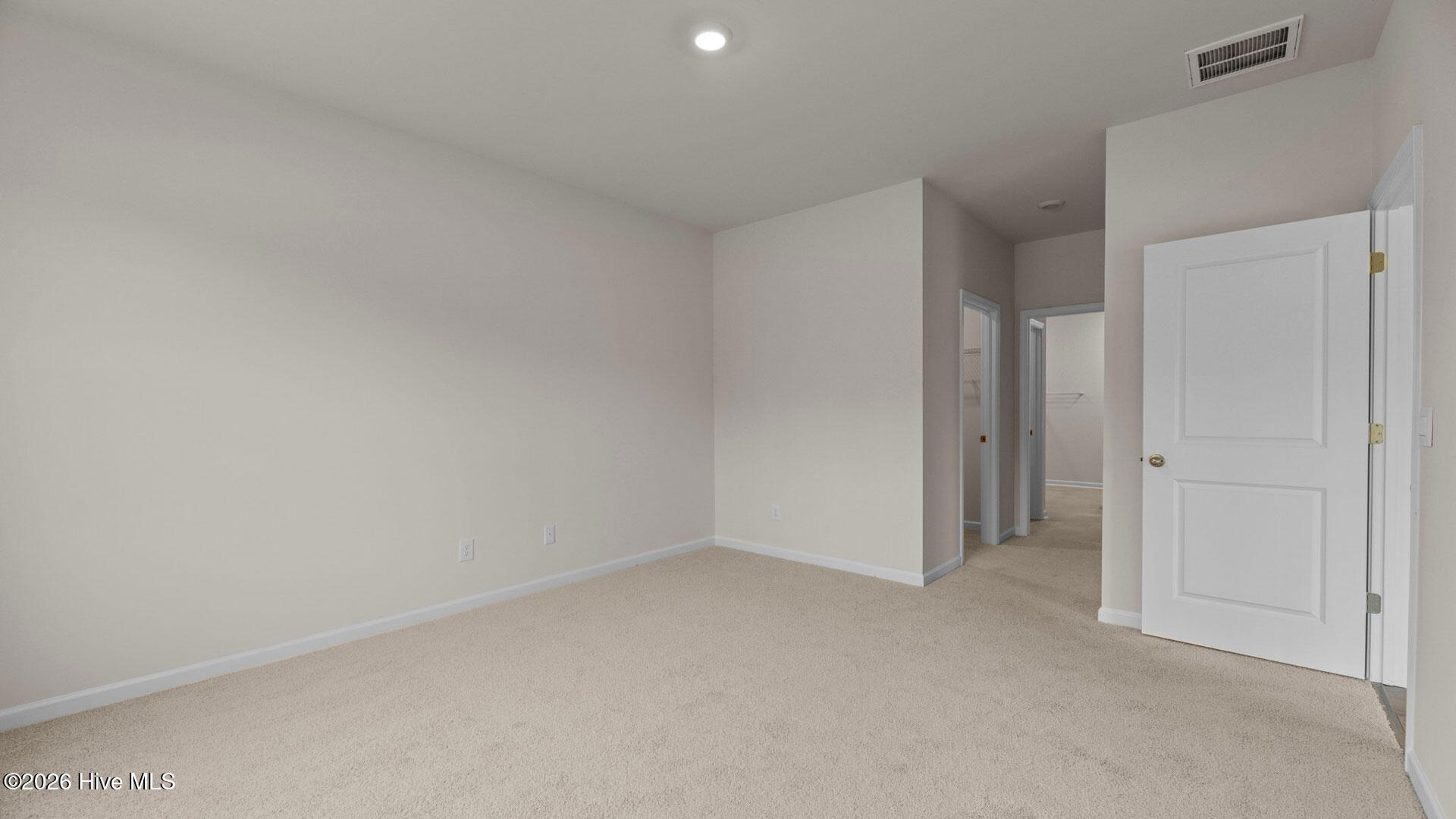 1013 Minnette Circle New Bern, NC 28562 - Photo 17 of 26 47-web-or-mls-DSC_6435