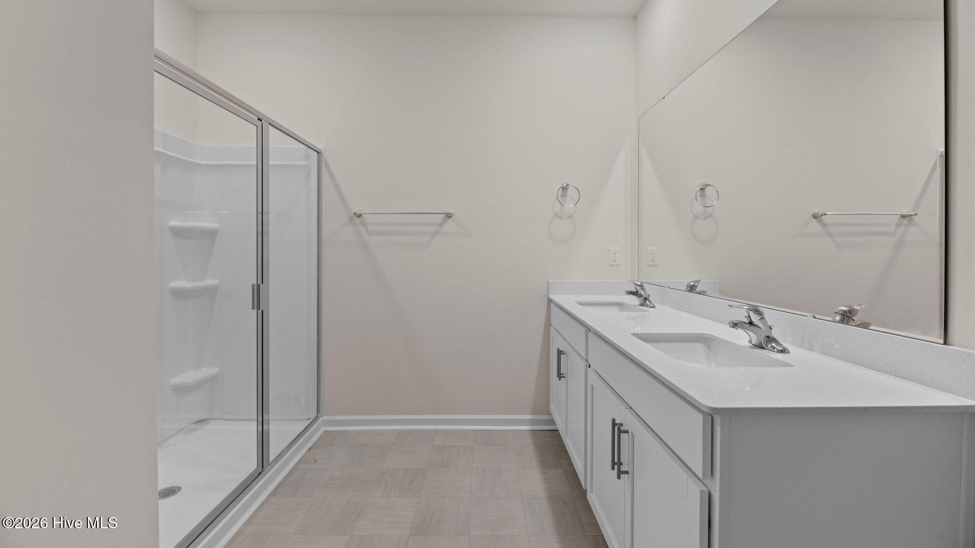 1013 Minnette Circle New Bern, NC 28562 - Photo 18 of 26 49-web-or-mls-DSC_6444