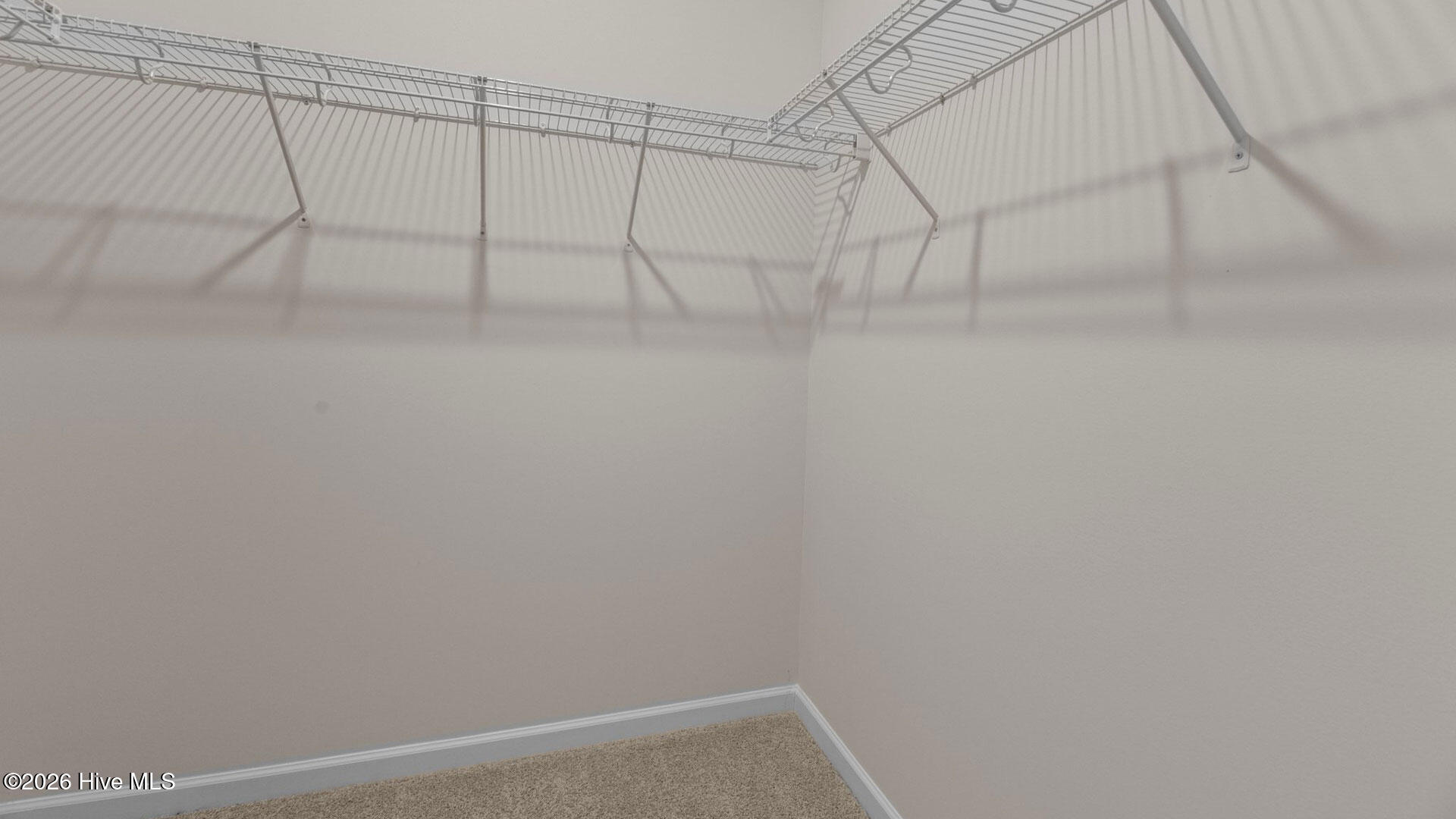 1013 Minnette Circle New Bern, NC 28562 - Photo 19 of 26 48-web-or-mls-DSC_6438