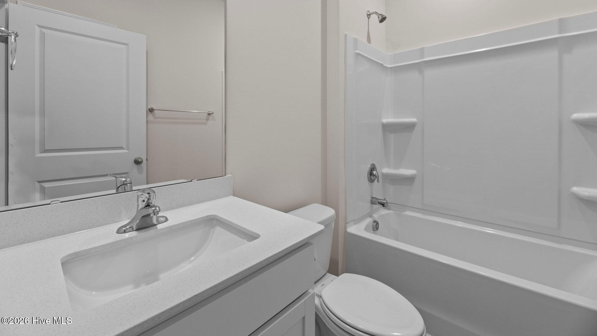 1013 Minnette Circle New Bern, NC 28562 - Photo 20 of 26 24-web-or-mls-DSC_6363