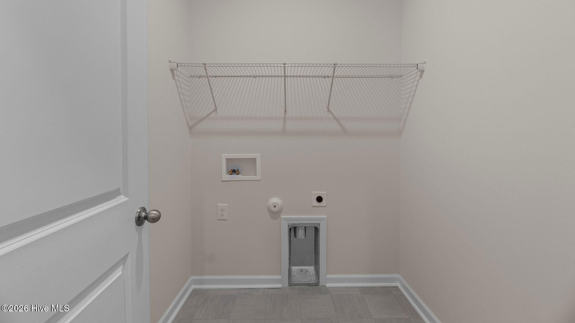 1013 Minnette Circle New Bern, NC 28562 - Photo 21 of 26 30-web-or-mls-DSC_6381