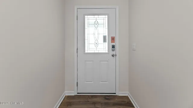 $313,990 | 1013 Minnette Circle, New Bern, NC 28562