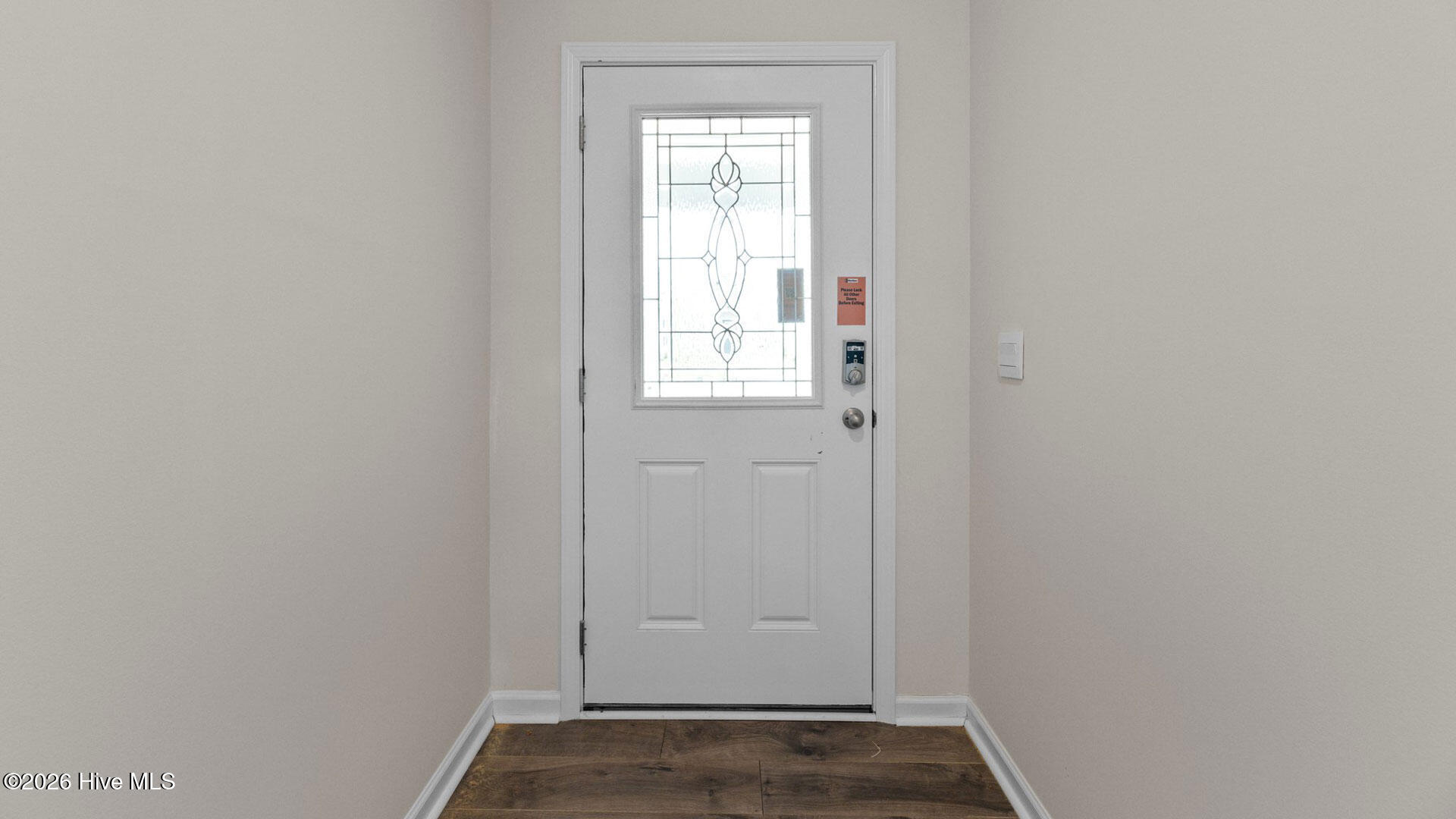 21-web-or-mls-DSC_6354