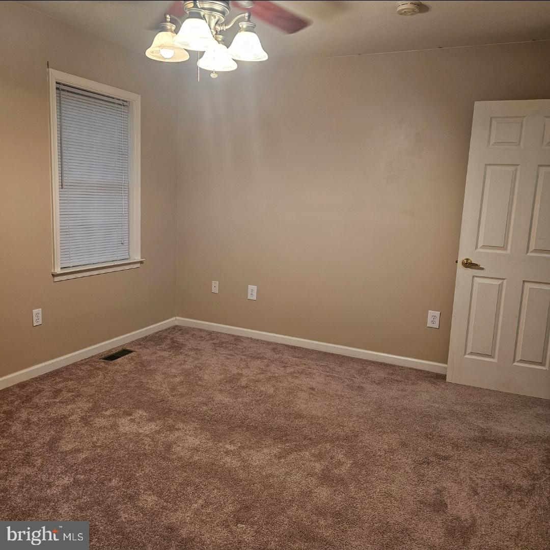 1276 Peach Grove Road Louisa, VA 23093 - Photo 16 of 44