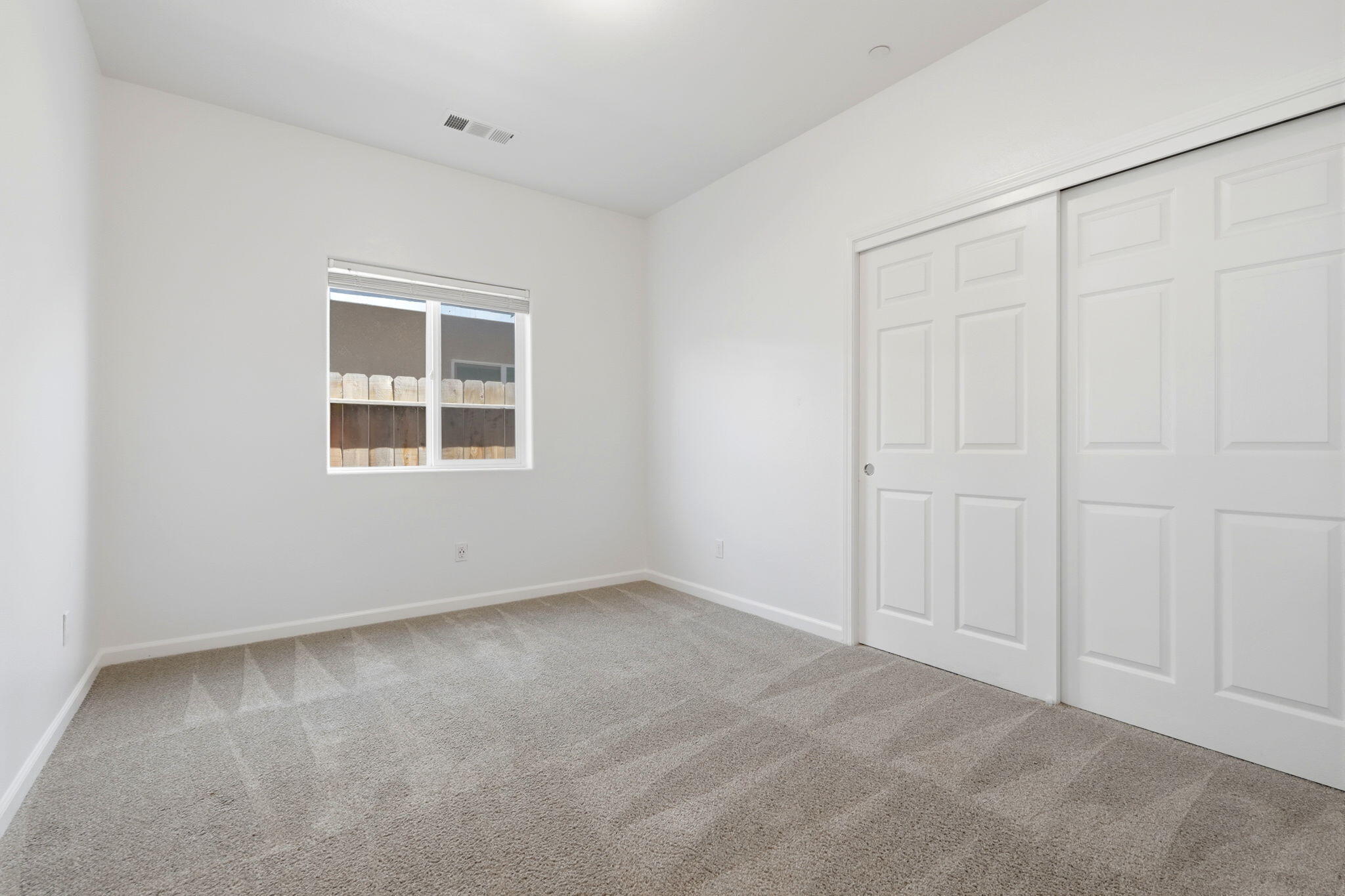 30734 Bellwood Road Visalia, CA 93291 - Photo 11 of 35 17-30734_Bellwood_Rd_016