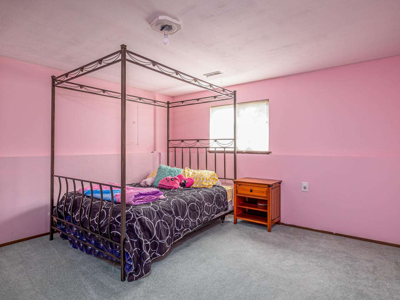 506 North Mamer Road Spokane Valley, WA 99216 - Photo 14 of 20