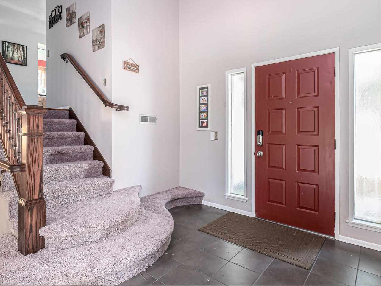 506 North Mamer Road Spokane Valley, WA 99216 - Photo 3 of 20