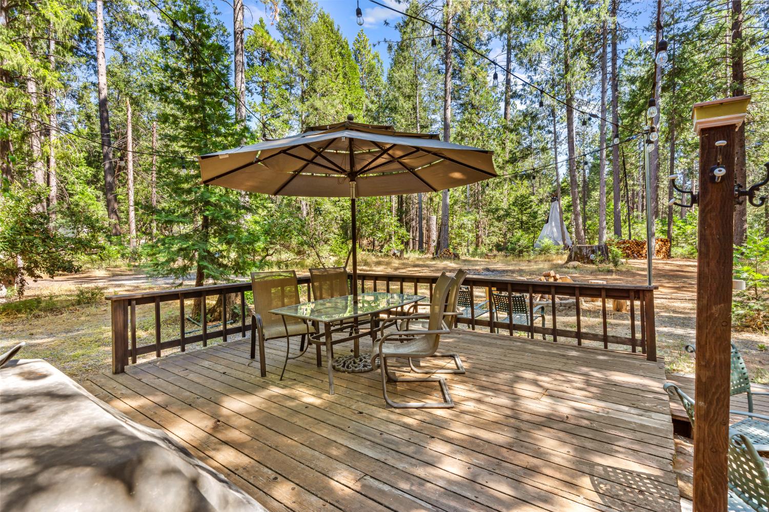 2056 Tipton Hill Road Georgetown, CA 95634 - Photo 50 of 74