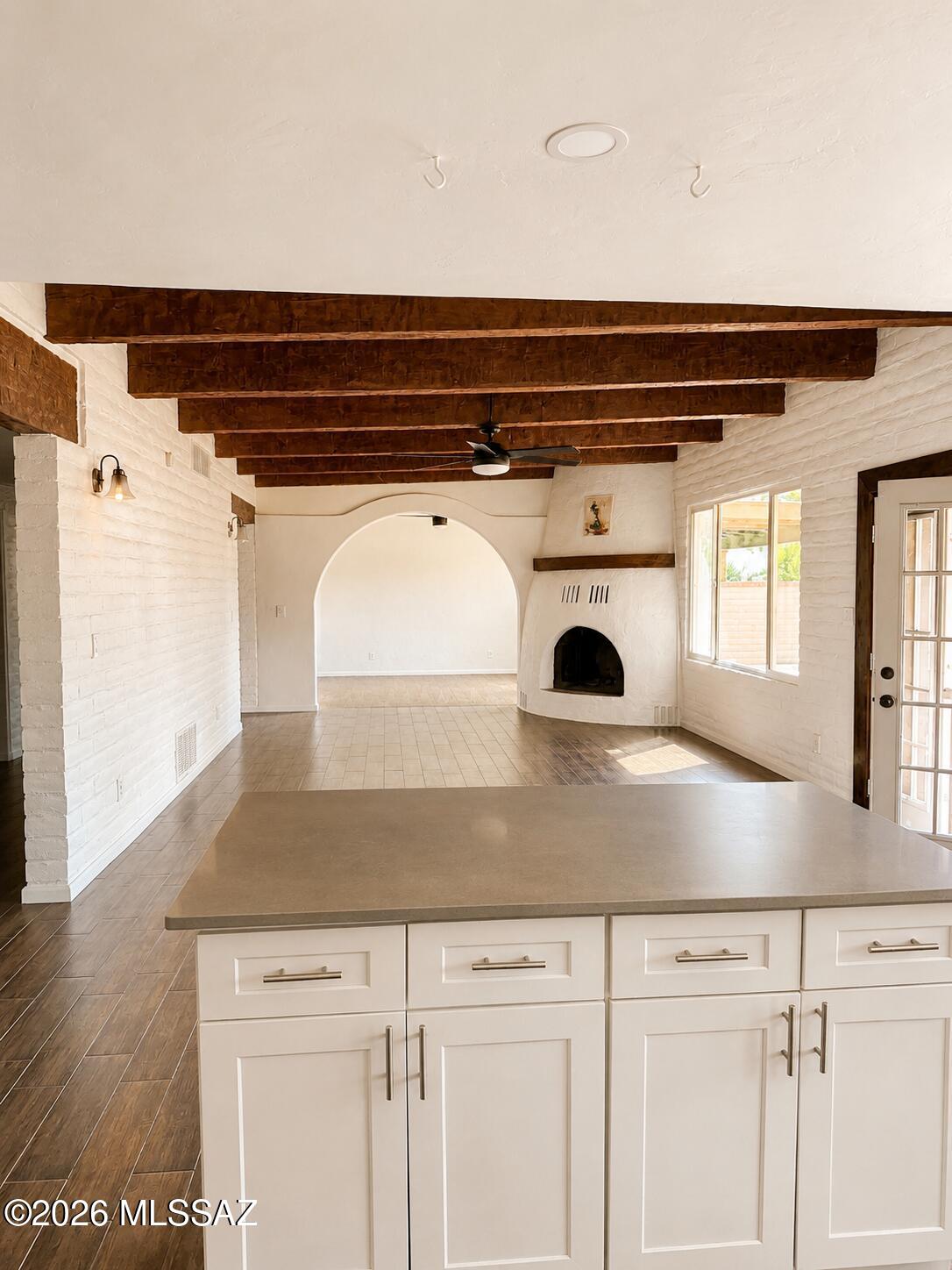 16290 North Chapulin Way Tucson, AZ 85739 - Photo 5 of 16
