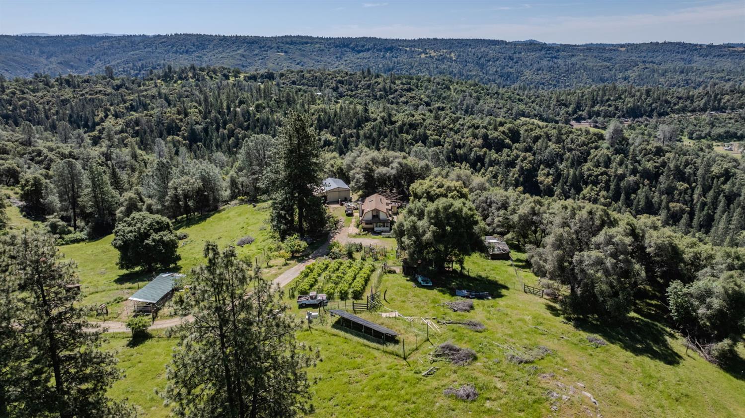 17800 Red Mule Road Fiddletown, CA 95629 - Photo 51 of 74 Gallery Image 51