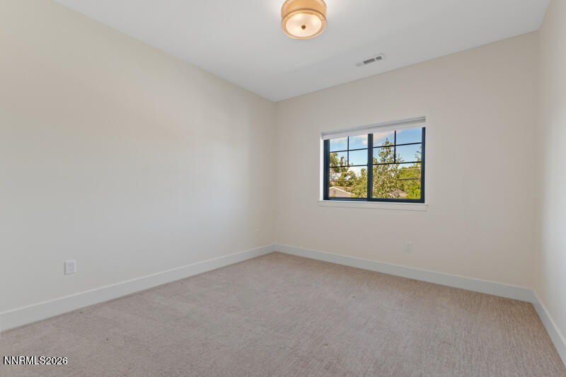 539 West Taylor Street Reno, NV 89509 - Photo 38 of 43 539 W Taylor Street (38 of 43)