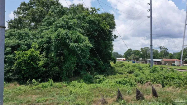 $15,000 | 0 Commerce Street, Frisco City, AL 36445